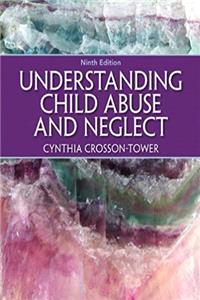 Download Understanding Child Abuse and Neglect (9th Edition) fb2