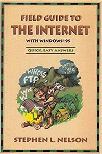 Download Field Guide to the Internet (Feild Guide) fb2