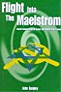 Download Flight into the Maelstrom: Soviet Immigration to Israel and Middle East Peace fb2