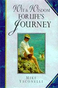 Download Wit and Wisdom for Life's Journey (Giftlines: Wit & Wisdom) fb2