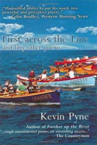 Download First Across the Line and Fifty Other Poems fb2