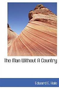 Download The Man Without A Country fb2