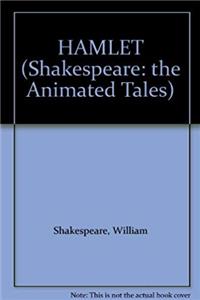 Download HAMLET (Shakespeare: the Animated Tales) fb2