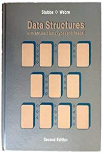Download Data Structures With Abstract Data Types and Pascal fb2