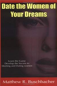 Download Date the Women of Your Dreams fb2