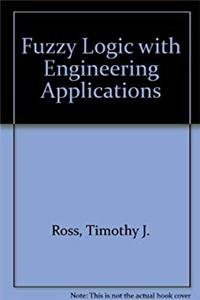Download Fuzzy Logic With Engineering Applications fb2