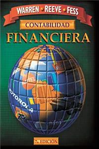 Download Contabilidad Financiera (SPANISH TRANSLATION OF FINANCIAL ACCOUNTING, 7E/0-538-87413-9) fb2