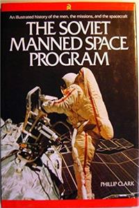 Download The Soviet Manned Space Program fb2