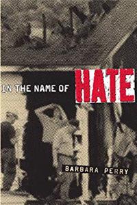 Download In the Name of Hate: Understanding Hate Crimes fb2