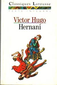 Download Hernani: Drame (Language: French) (French Edition) fb2