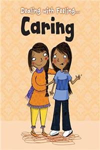 Download Dealing with Feeling Caring fb2