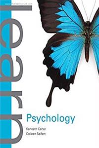 Download Learn Psychology fb2
