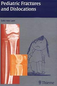 Download Pediatric Fractures and Dislocations fb2