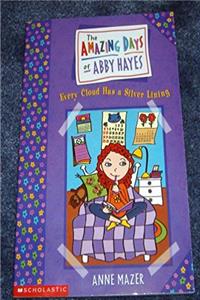 Download The Amazing Days of Abby Hayes fb2