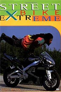 Download Streetbike Extreme fb2