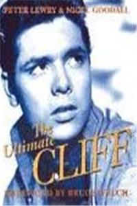 Download The Ultimate Cliff fb2