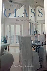 Download Designing With Glass: The Creative Touch fb2