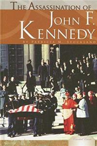 Download The Assassination of John F. Kennedy (Essential Events) fb2