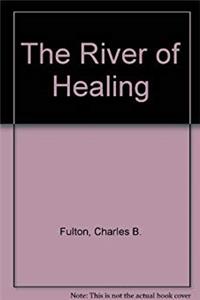 Download The River of Healing fb2