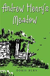 Download Andrew Henry's Meadow fb2